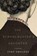 The Schoolmaster's Daughter, John Smolens - Paperback - 9781611863277