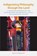 Indigenizing Philosophy through the Land, Brian Burkhart - Paperback - 9781611863307