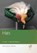 Hats, Malcolm Smith - Gebonden - 9781611863475