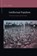 Intellectual Populism, Paul Stob - Paperback - 9781611863604
