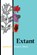 Extant, Jenny L. Davis - Paperback - 9781611865738