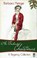 An Enchanted Christmas, Barbara Metzger - Paperback - 9781611877908