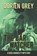 The Bar Watcher, Dorien Grey - Paperback - 9781611878028