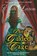 The Gilded Cage, Edith Layton - Paperback - 9781611878837