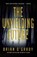 The Unyielding Future, O'GRADY,  Brian - Paperback - 9781611882162