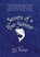 Secrets of a River Swimmer, TURNER,  S S - Paperback - 9781611883213