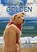 Golden, S S Turner - Paperback - 9781611883909
