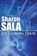 The Boarding House, Sharon Sala - Paperback - 9781611941333