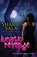 Lunatic Revenge, Sharon Sala - Paperback - 9781611941791
