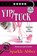 Yip/Tuck, Sparkle Abbey - Paperback - 9781611942927