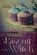 The Biscuit Witch, Deborah Smith - Paperback - 9781611944006