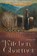 The Kitchen Charmer, Deborah Smith - Paperback - 9781611948356