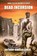 Dead Incursion (Deadwater Series Book 12), Anthony Giangregorio - Paperback - 9781611999921