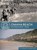 Omaha Beach, Leo Marriott ; Simon Forty - Paperback - 9781612004259