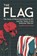 The Flag, Andrew Richards - Gebonden - 9781612004471