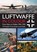 Luftwaffe in Colour Volume 2, Jean-Louis Roba ; Christophe Cony - Paperback - 9781612004556