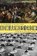 How Armies Grow, Matthias Strohn - Gebonden - 9781612006017