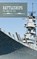 Battleships, Ingo Bauernfeind - Paperback - 9781612006178