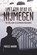 Left for Dead at Nijmegen, Marcus A. Nannini - Gebonden - 9781612006963