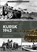 Kursk, 1943, Ian Baxter - Paperback - 9781612007076