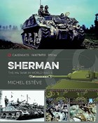 Sherman | Michel Esteve | 