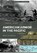 American Armor in the Pacific, Mike Guardia - Paperback - 9781612008189