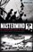 Mastermind of Dunkirk and D-Day, IZZARD,  Brian - Gebonden - 9781612008387
