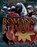 Romans at War, Simon Elliott - Gebonden - 9781612008851