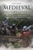 Medieval Military Combat, Tom Lewis - Gebonden - 9781612008875
