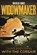 Widowmaker, Tim Hillier-Graves - Gebonden - 9781612009124