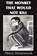 The Monkey That Would Not Kill, Henry Drummond - Paperback - 9781612032252