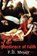 Abraham, or the Obedience of Faith, F B Meyer - Paperback - 9781612032627