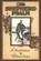 The Shepherd Psalm, William Evans - Paperback - 9781612032900