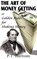 The Art of Money Getting, P T Barnum - Paperback - 9781612032931