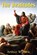 The Beatitudes, PINK,  Arthur W - Paperback - 9781612033303