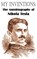 My Inventions, Nikola Tesla - Paperback - 9781612034119