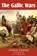 The Gallic Wars, Julius Caesar - Paperback - 9781612034362