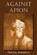Against Apion, Flavius Josephus - Paperback - 9781612034454