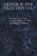 Arthur W. Pink Collection Vol 1, Arthur W Pink - Paperback - 9781612035444