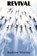 Revival, Andrew Murray - Paperback - 9781612037011