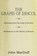 The Grapes of Eschol, MACDUFF,  John - Paperback - 9781612037196