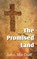 The Promised Land, John Macduff - Paperback - 9781612037400