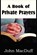 A Book of Private Prayers, John Macduff - Paperback - 9781612037707