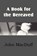 A Book for the Bereaved, MACDUFF,  John - Paperback - 9781612037714