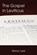 The Gospel in Leviticus, Henry Law - Paperback - 9781612037875