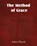 The Method of Grace, John Flavel - Paperback - 9781612038155