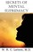 Secrets of Mental Supremacy, LATSON,  M D W R C - Paperback - 9781612038582