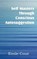 Self Mastery Through Conscious Autosuggestion, COUE,  Emile - Paperback - 9781612038704