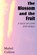 The Blossom and the Fruit, Mabel Collins - Paperback - 9781612039480