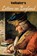 Letters on England, Voltaire - Paperback - 9781612039572
